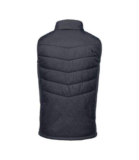 Veste Sans Manches Varen Homme Noir Hi-Tec
