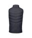 Veste Sans Manches Varen Homme Noir Hi-Tec-2
