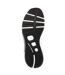 Chaussures hovr phantom se homme noir / blanc Under Armour-3