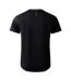 Mens discernible iii t-shirt Dare 2B-2