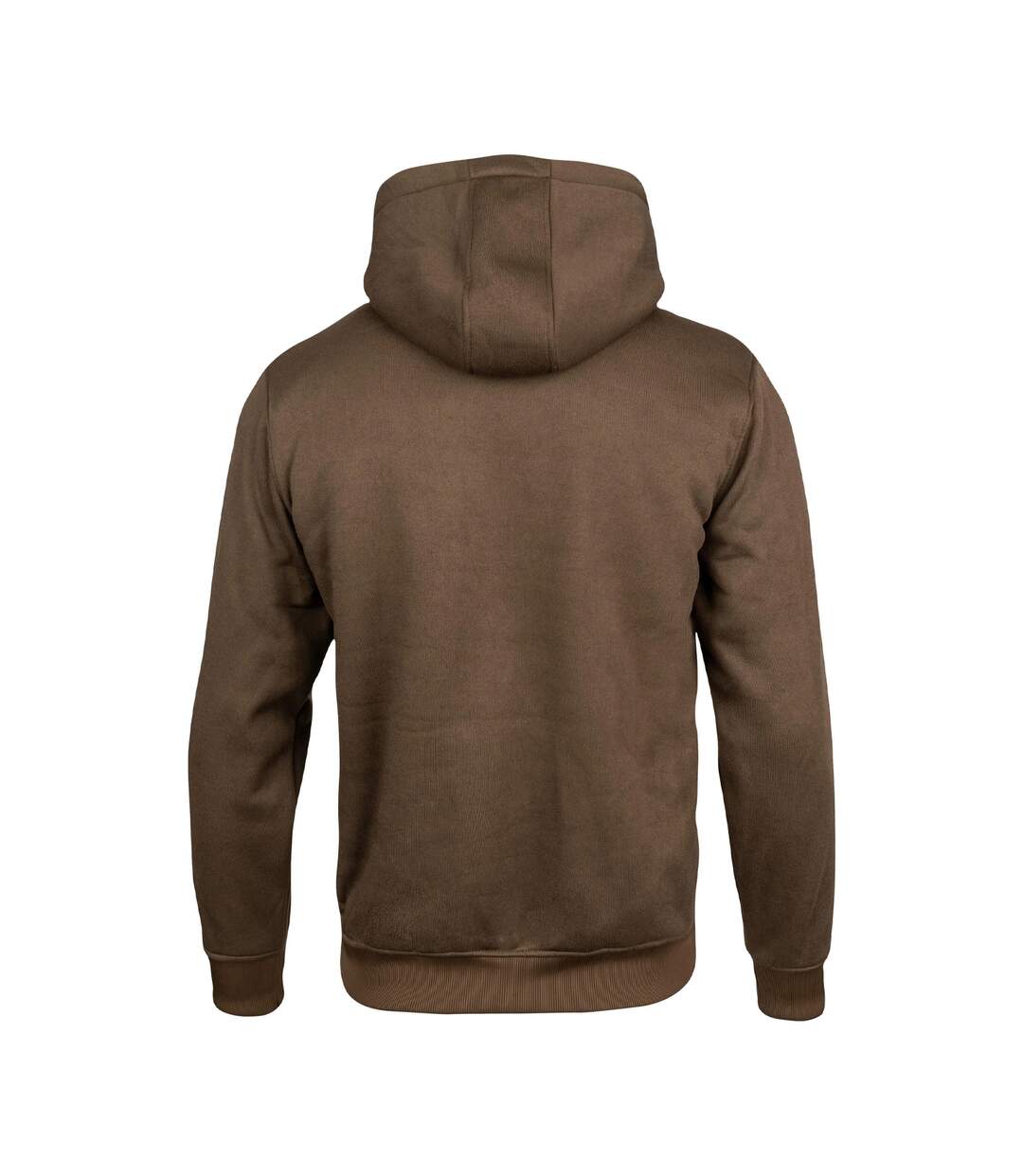 Veste À Capuche Yakka Homme Gris Pâle Jack Pyke-2