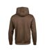 Veste À Capuche Yakka Homme Gris Pâle Jack Pyke-2