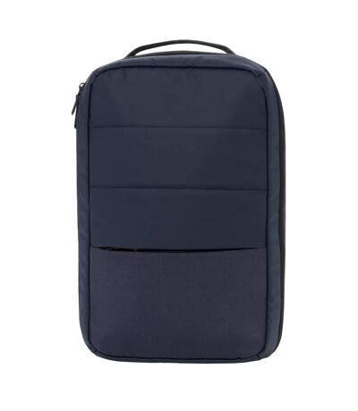 Armond aware rpet travel pack one size navy XD Xclusive