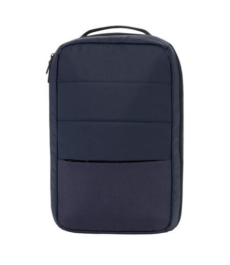 Armond aware rpet travel pack one size navy XD Xclusive