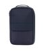 Armond aware rpet travel pack one size navy XD Xclusive-1