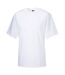 T-shirt  Silver Label Russell-2