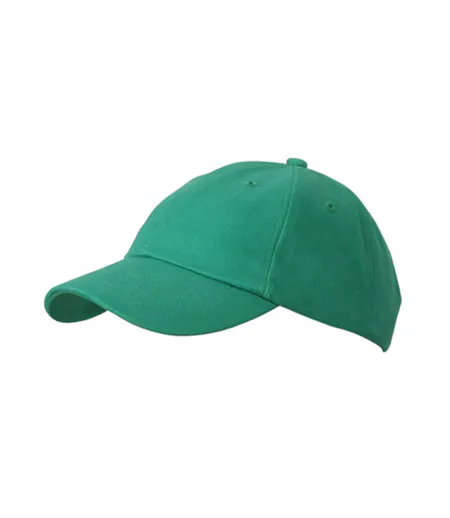 Casquette Raver Gris Clair Myrtle Beach