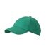 Casquette Raver Gris Clair Myrtle Beach-3