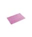 Set de Table Losamo 30x45cm Fuchsia-1