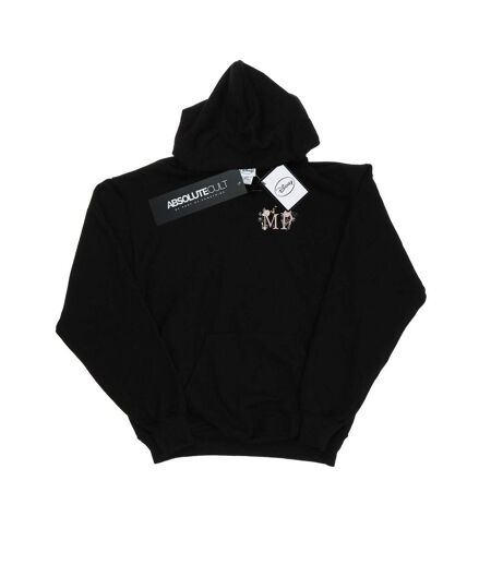 (Noir) - UTBI5078