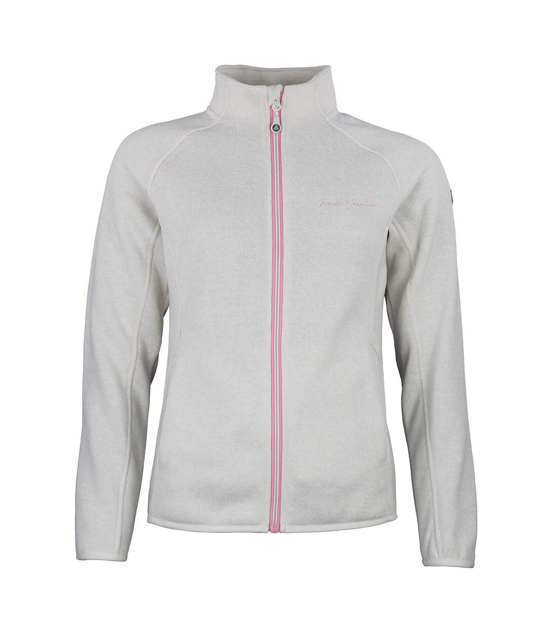 Blouson polaire ATOR-1