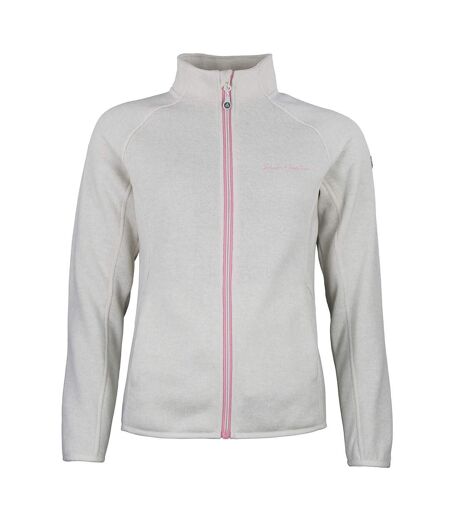 Blouson polaire ATOR
