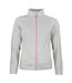 Blouson polaire ATOR-1