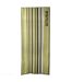 Drap de bain collection SAUNA EFFICIENCE Texte minuscule-3