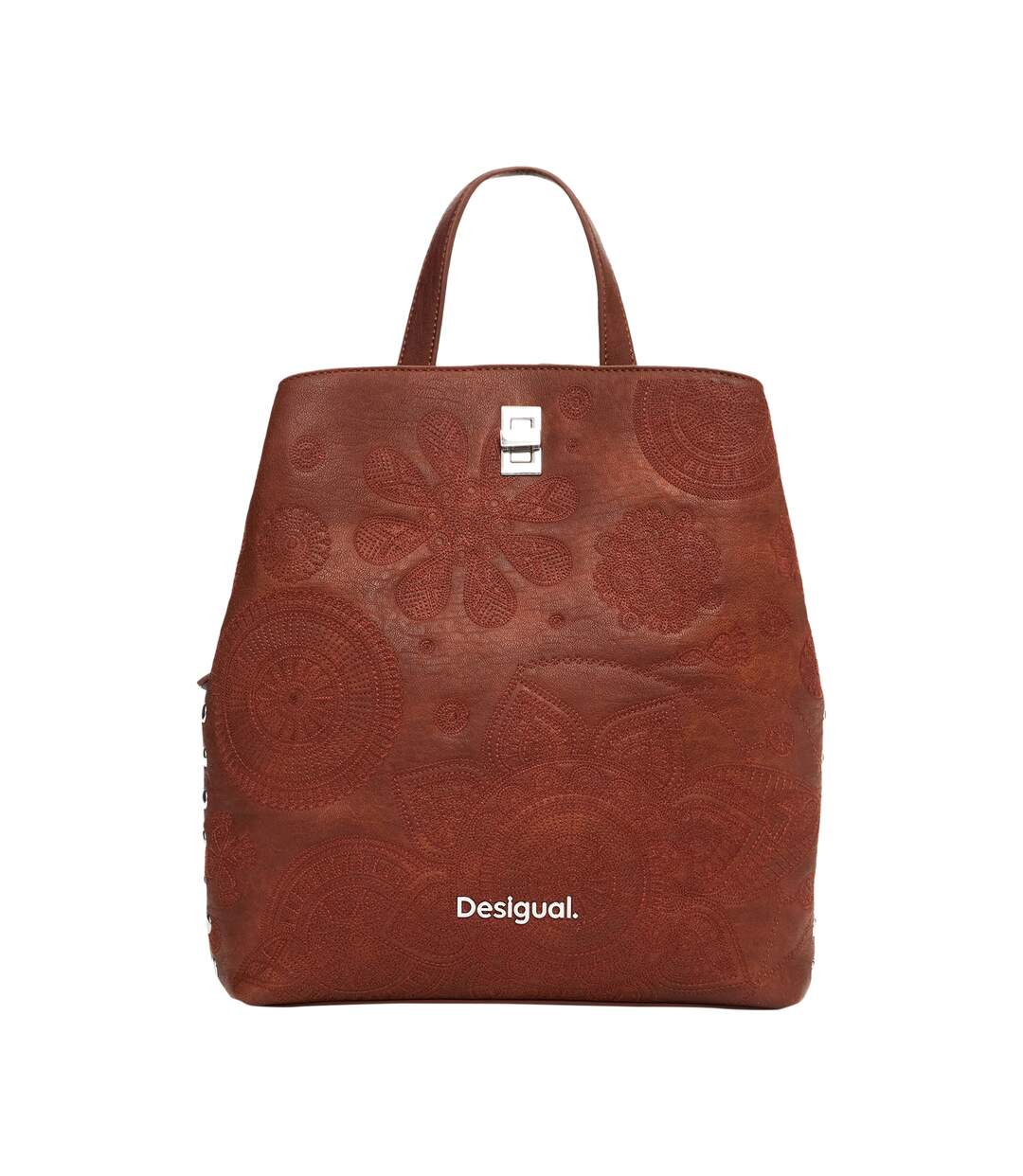 Sac à Dos Desigual Sumy Mini-1
