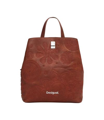 Sac à Dos Desigual Sumy Mini