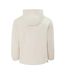 Veste À Capuche Homme Beige Firetrap-2