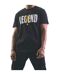 Noir Mister Tee-1