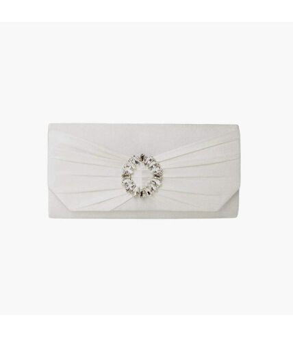 Pochette tyla taille unique blanc Dorothy Perkins Dorothy Perkins