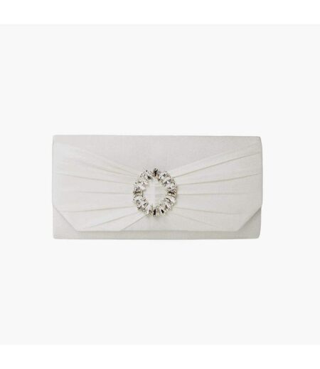 Pochette tyla taille unique blanc Dorothy Perkins Dorothy Perkins