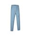 Pantalon Marche Helium Homme Bleu Karrimor-3