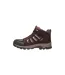 Chaussures Montantes Vertex Extreme Homme Marron Mountain Warehouse-3