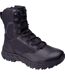 Bottes Classic 8.0 Homme Noir Magnum-1