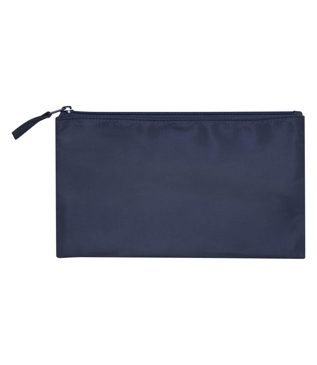 Trousse De Toilette Swift Taille Unique Bleu Marine Floso-3