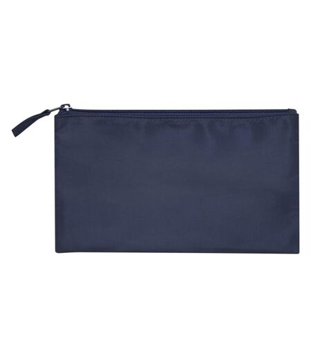 Trousse De Toilette Swift Taille Unique Bleu Marine Floso