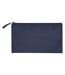 Trousse De Toilette Swift Taille Unique Bleu Marine Floso-3