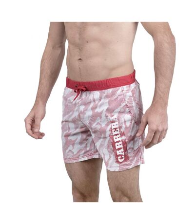 Short de bain homme Carrera
