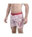 Short de bain homme Carrera-1