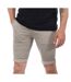 Short gris homme paname brothers florence - 29-1