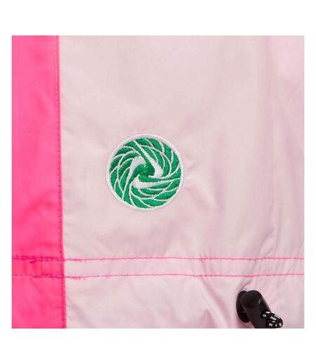 Jupe rose femme nike skirt
