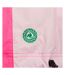 Jupe rose femme nike skirt-2
