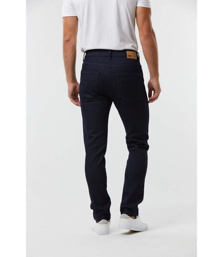 Jean LC030 L30 Eco rinsed