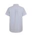 Mens Angla Shirt Grey Bench-2
