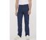 Jean LC126 Pure indigo coatted-1