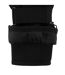 Unisex Adult Powder Ski Gloves Black Gul-4