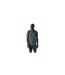 Polo Kildra Homme Gris Orageux Regatta-1