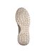 Basket Cuir Tamaris-5