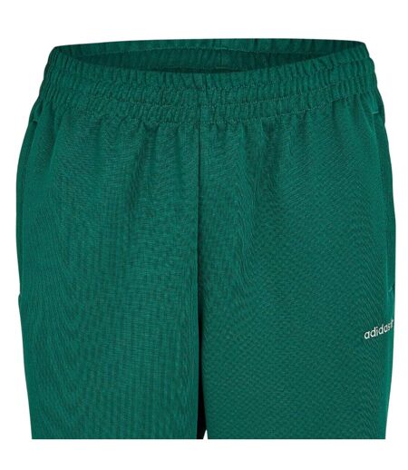 Pantalon De Survêtement Originals Homme Vert Adidas