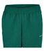 Pantalon De Survêtement Originals Homme Vert Adidas-3