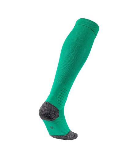 Chaussettes De Foot Teamliga Homme Vert Puma