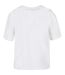 Blanc Miss Tee-3