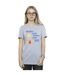(Gris sportif) - UTBI47475-2