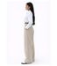 Pantalon Avec Ceinture-2