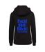 Noir Mister Tee-2