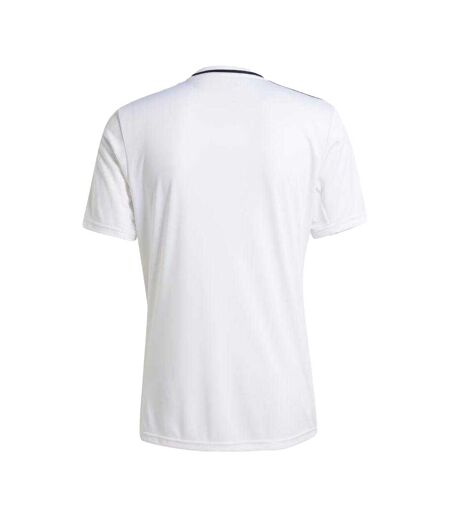 Maillot Campeon Homme Blanc Adidas