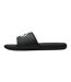 Tongs Cool Cat 2.0 Homme Noir Puma-3
